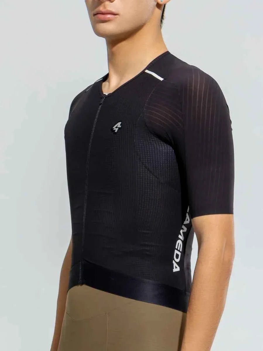Men's Pro Cycling Jersey 2025SSS494 26/27