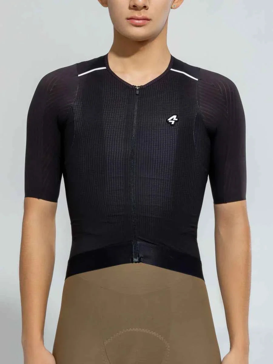 Men's Pro Cycling Jersey 2025SSS494 26/27