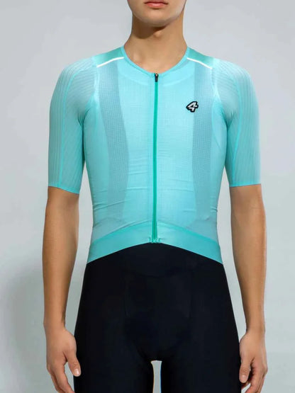Men's Pro Cycling Jersey 2025SSS494 26/27
