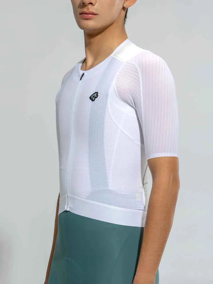 Men's Pro Cycling Jersey 2025SSS494 26/27