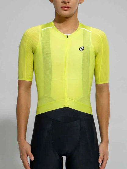 Men's Pro Cycling Jersey 2025SSS494 26/27