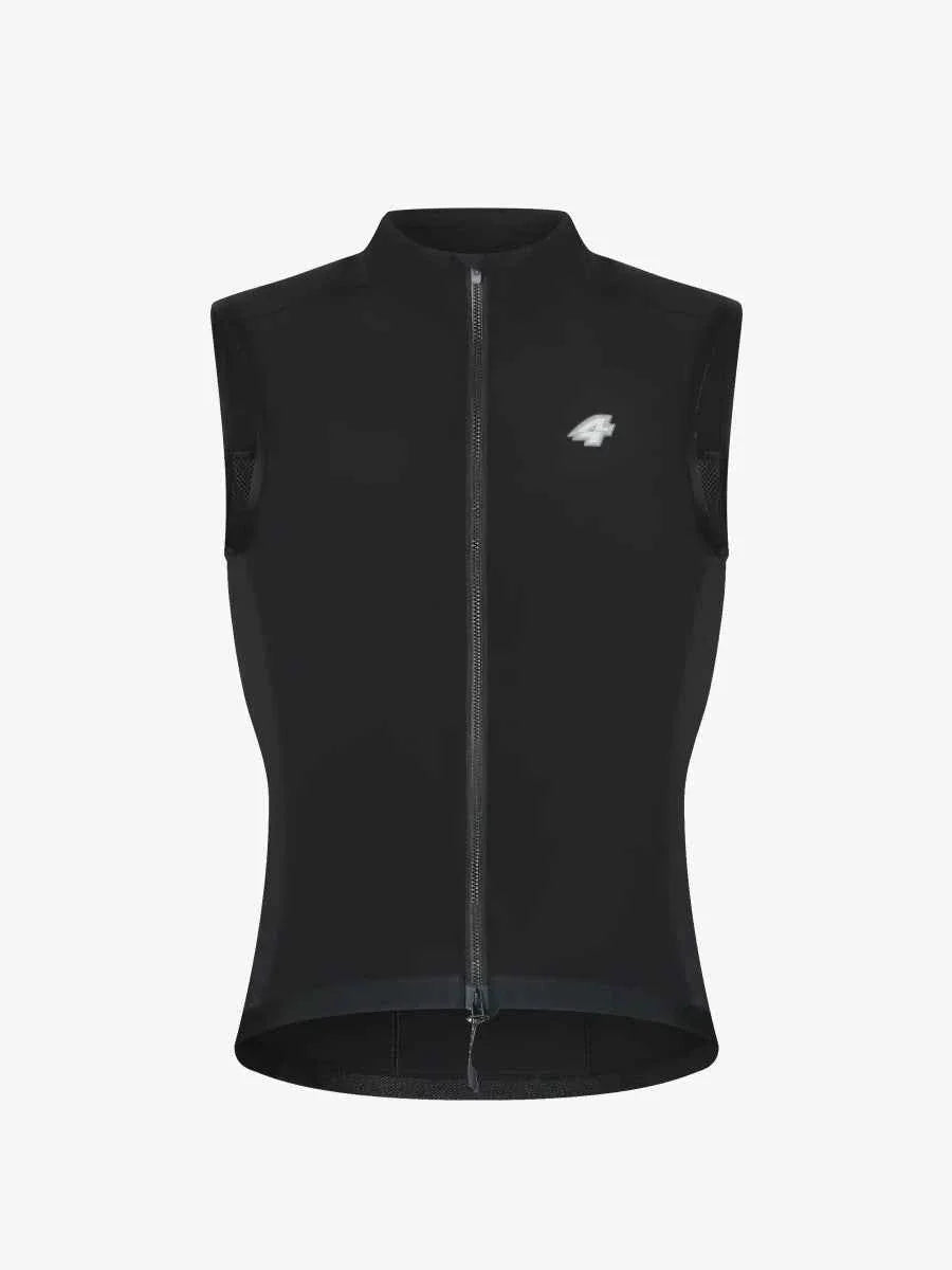 Pulse 20th Anniv. Special Men's Vest 26/27