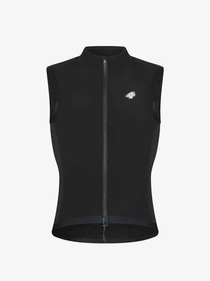Pulse 20th Anniv. Special Men's Vest 26/27