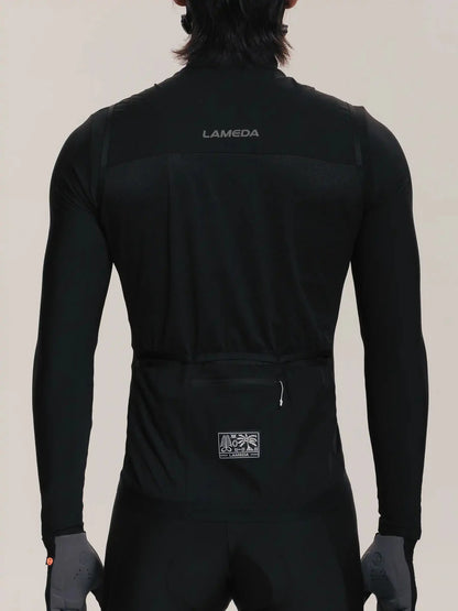 Pulse 20th Anniv. Special Men's Vest 26/27