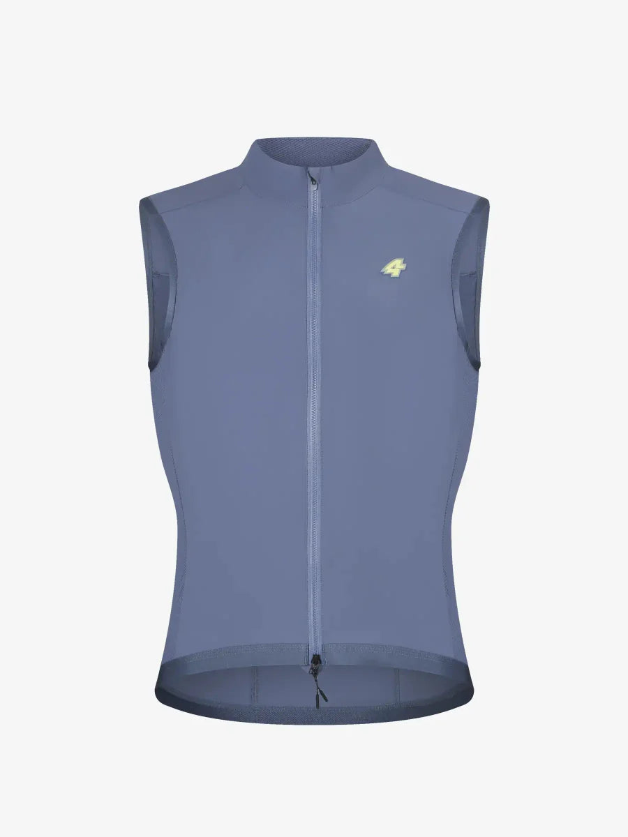 Pulse 20th Anniv. Special Men's Vest 26/27