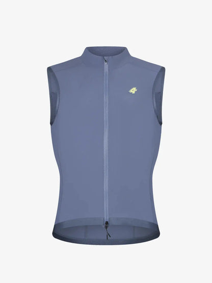 Pulse 20th Anniv. Special Men's Vest 26/27
