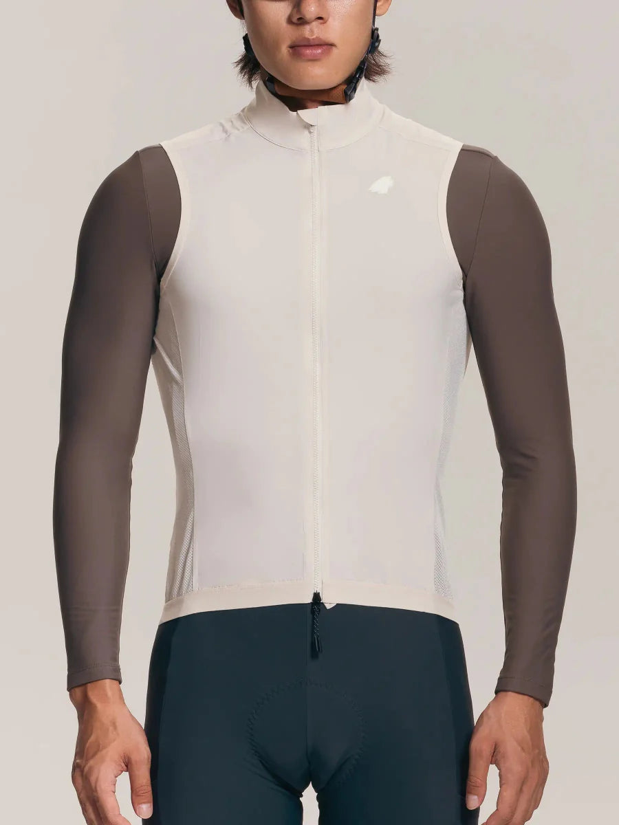Pulse 20th Anniv. Special Men's Vest 26/27