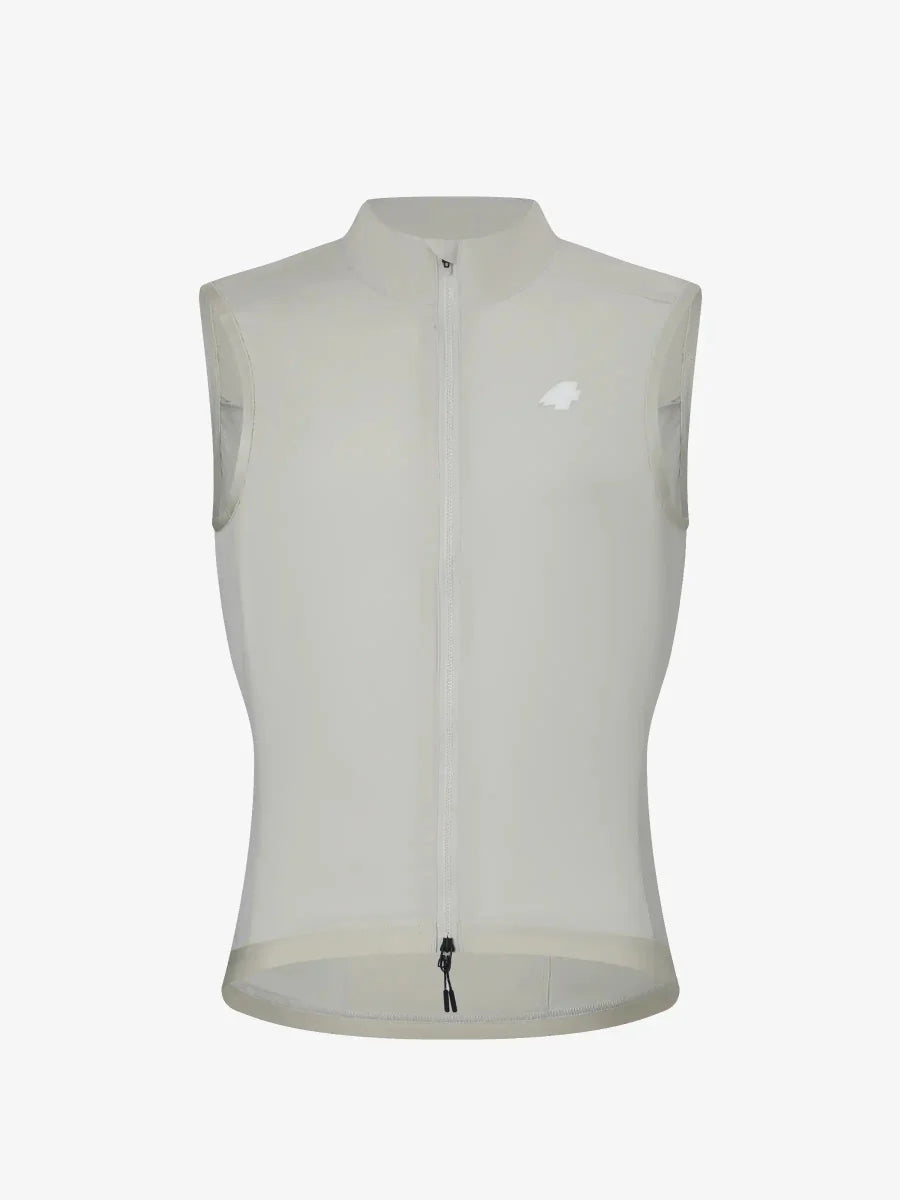 Pulse 20th Anniv. Special Men's Vest 26/27