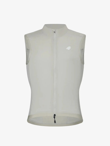 Pulse 20th Anniv. Special Men's Vest 26/27