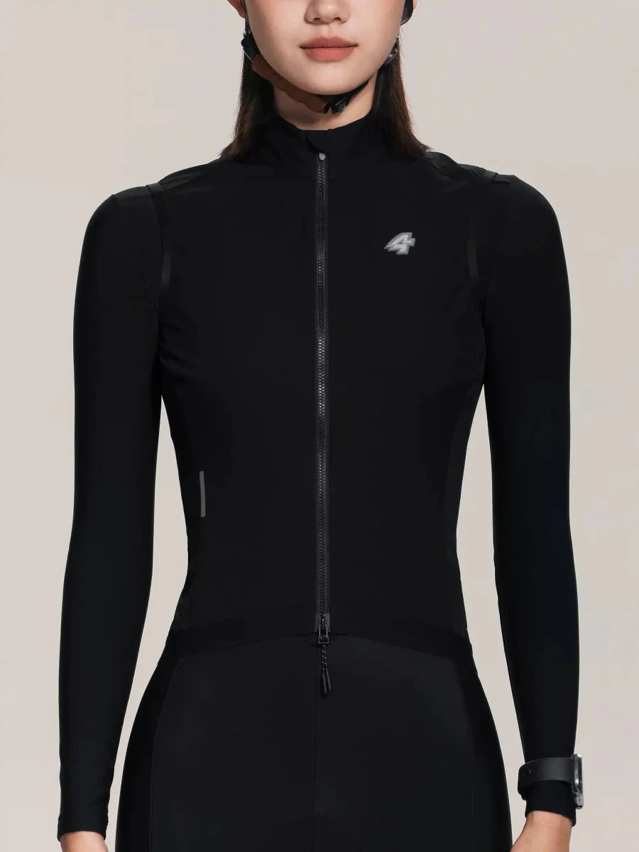 Pulse 20th Anniv. Special Women's Vest 26/27