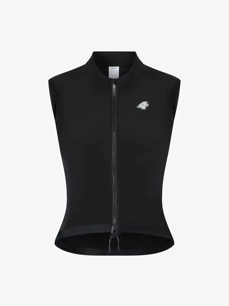 Pulse 20th Anniv. Special Women's Vest 26/27