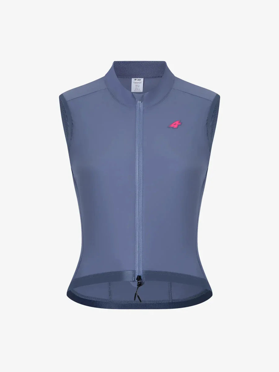 Pulse 20th Anniv. Special Women's Vest 26/27