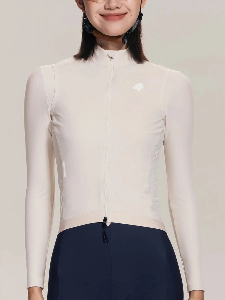Pulse 20th Anniv. Special Women's Vest 26/27
