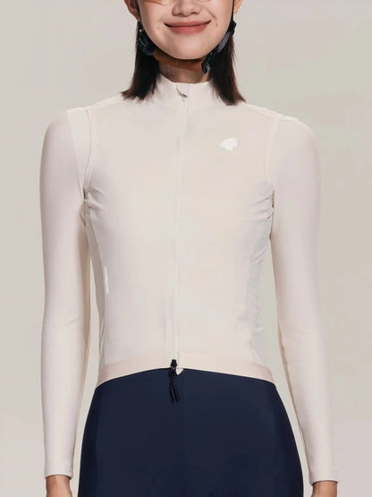 Pulse 20th Anniv. Special Women's Vest 26/27