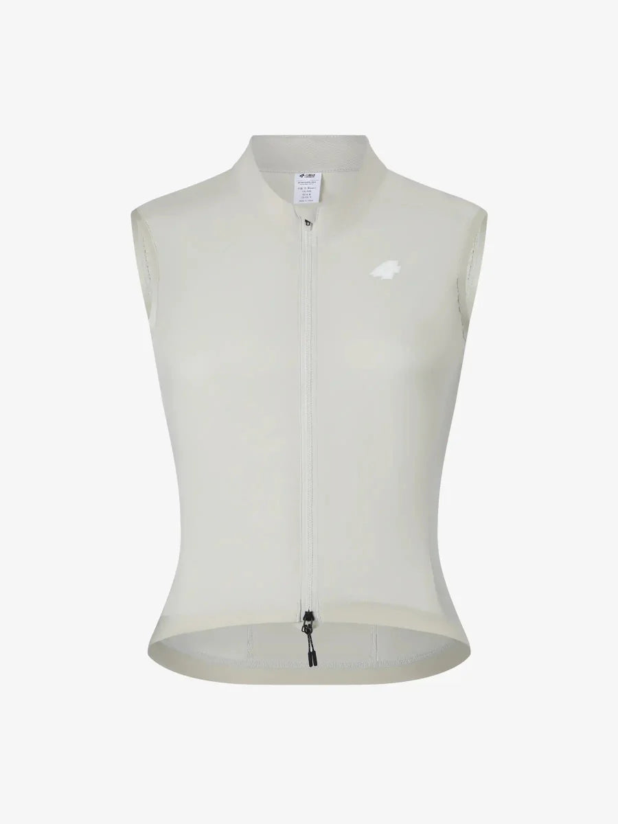 Pulse 20th Anniv. Special Women's Vest 26/27