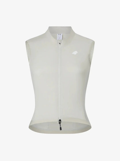 Pulse 20th Anniv. Special Women's Vest 26/27