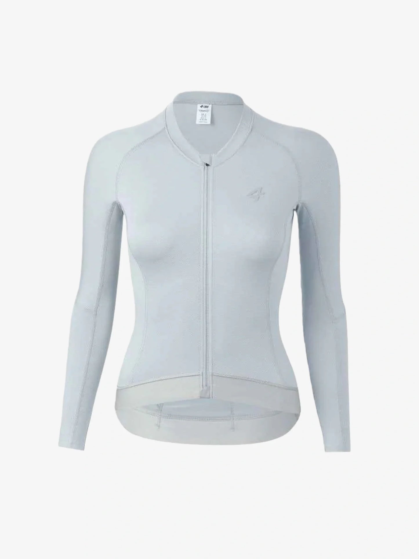 Women's Elite Jersey 2025SSZ550 26/27