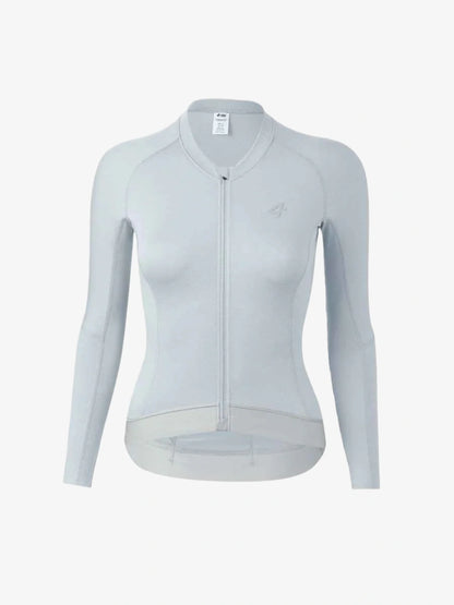 Women's Elite Jersey 2025SSZ550 26/27
