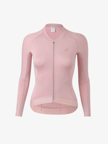 Women's Elite Jersey 2025SSZ550 26/27