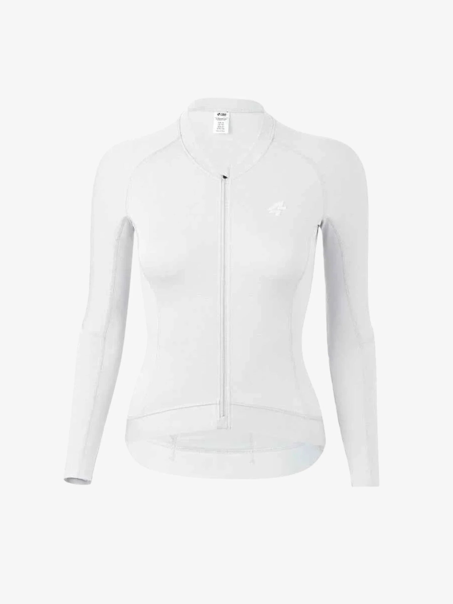 Women's Elite Jersey 2025SSZ550 26/27