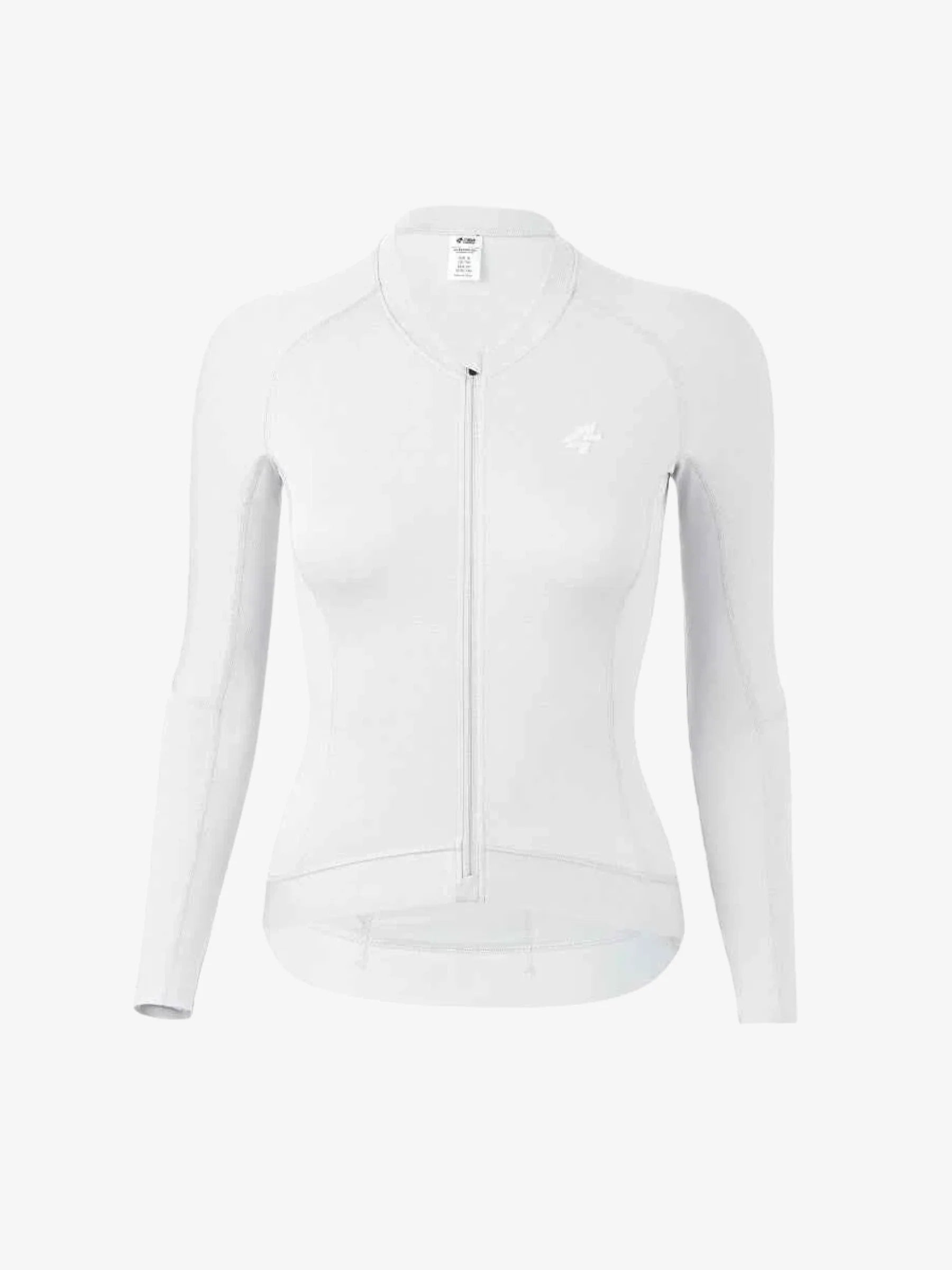 Women's Elite Jersey 2025SSZ550 26/27