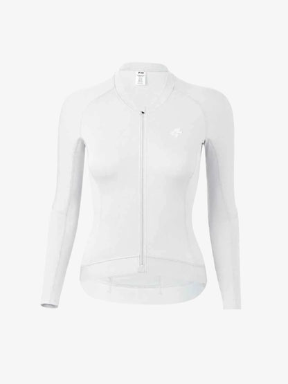 Women's Elite Jersey 2025SSZ550 26/27