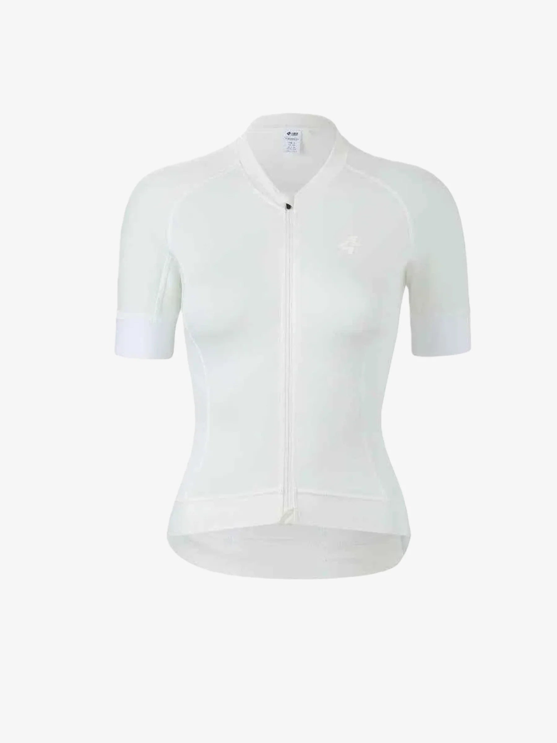 Women's Elite Jersey 2024SSZ5209 26/27