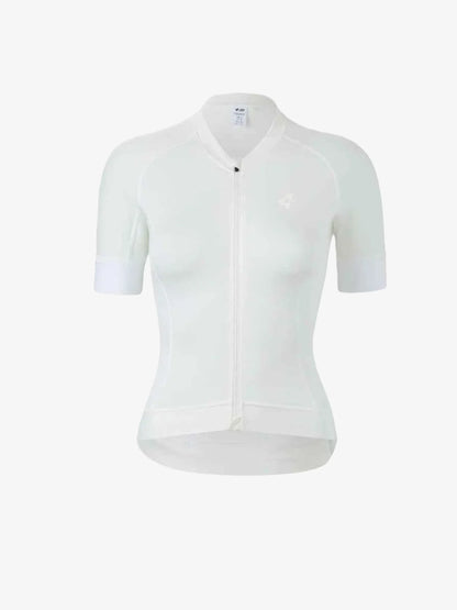 Women's Elite Jersey 2024SSZ5209 26/27