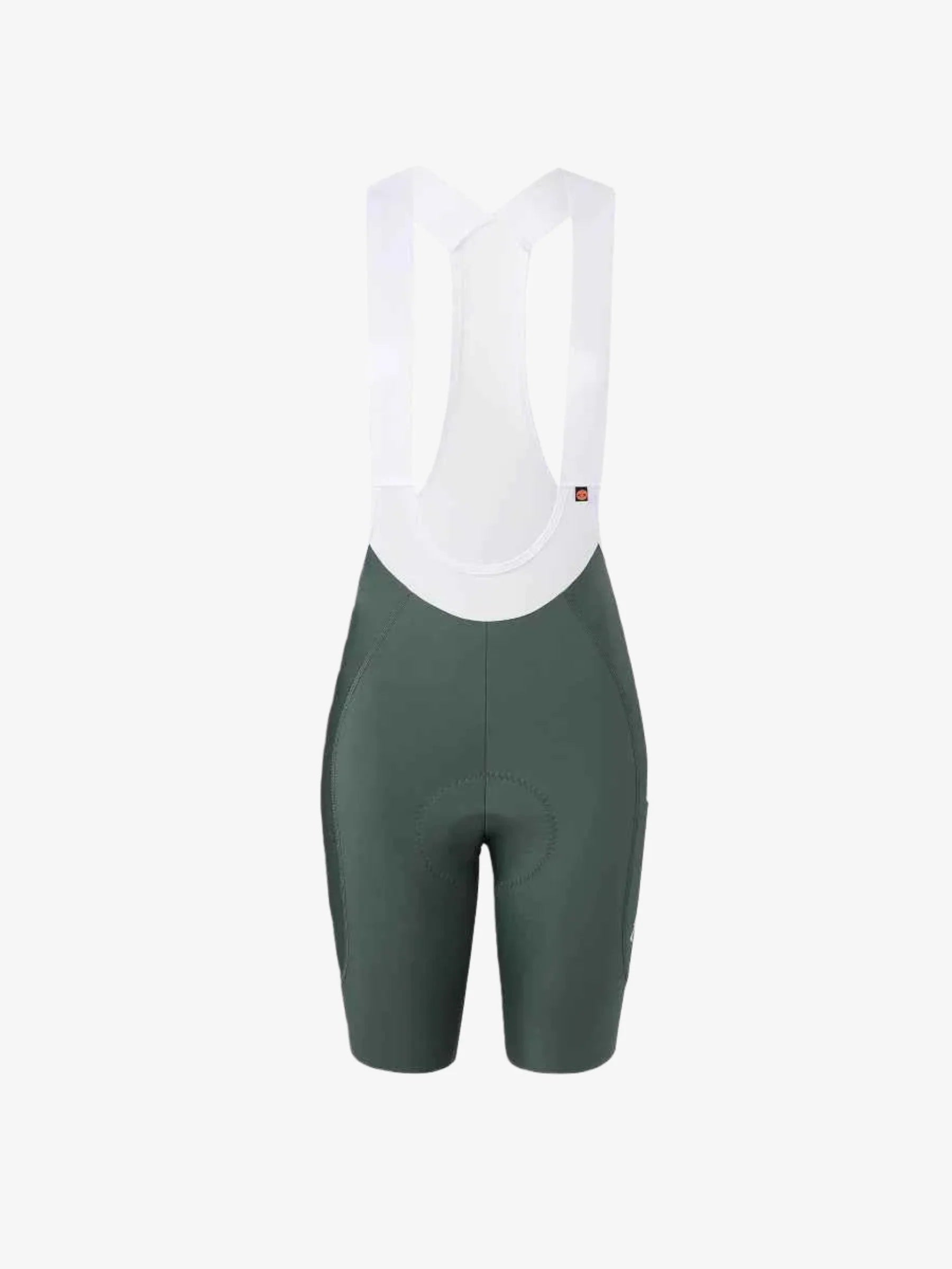 Women's Elite Bib Shorts 2025SSXX488 26/27
