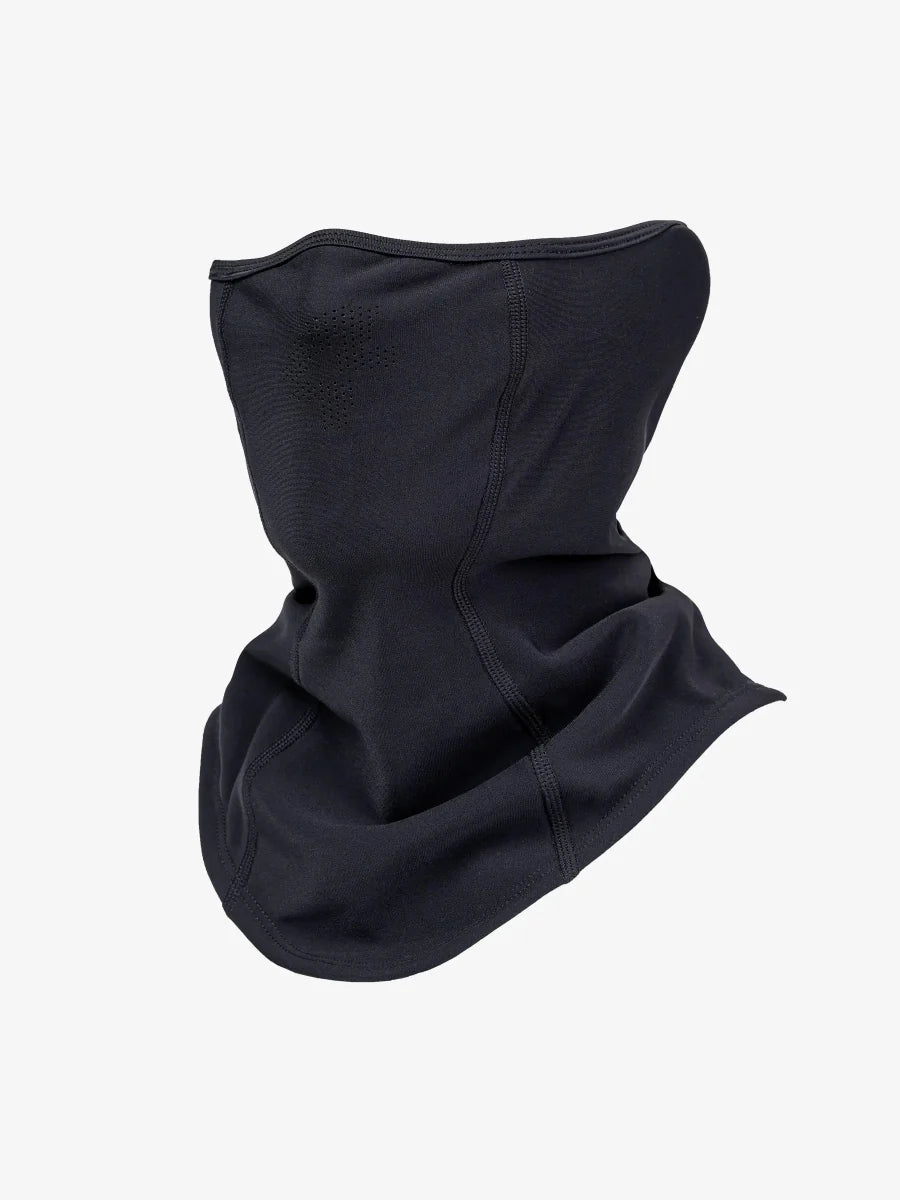 Thermal Cycling Balaclava 26/27