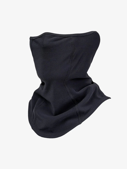 Thermal Cycling Balaclava 26/27
