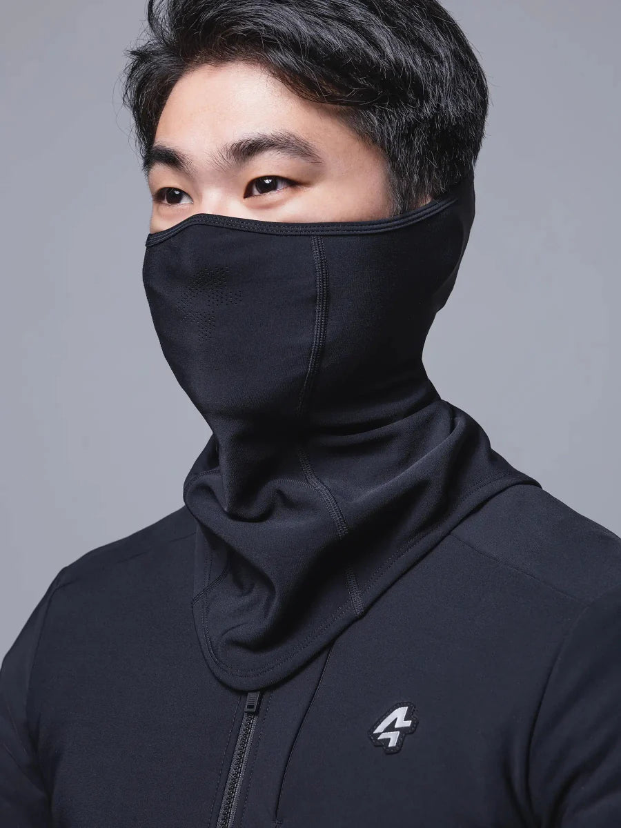 Thermal Cycling Balaclava 26/27