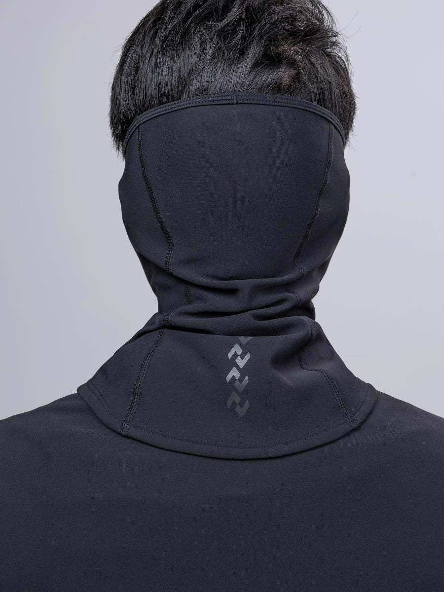Thermal Cycling Balaclava 26/27