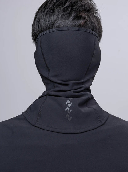 Thermal Cycling Balaclava 26/27