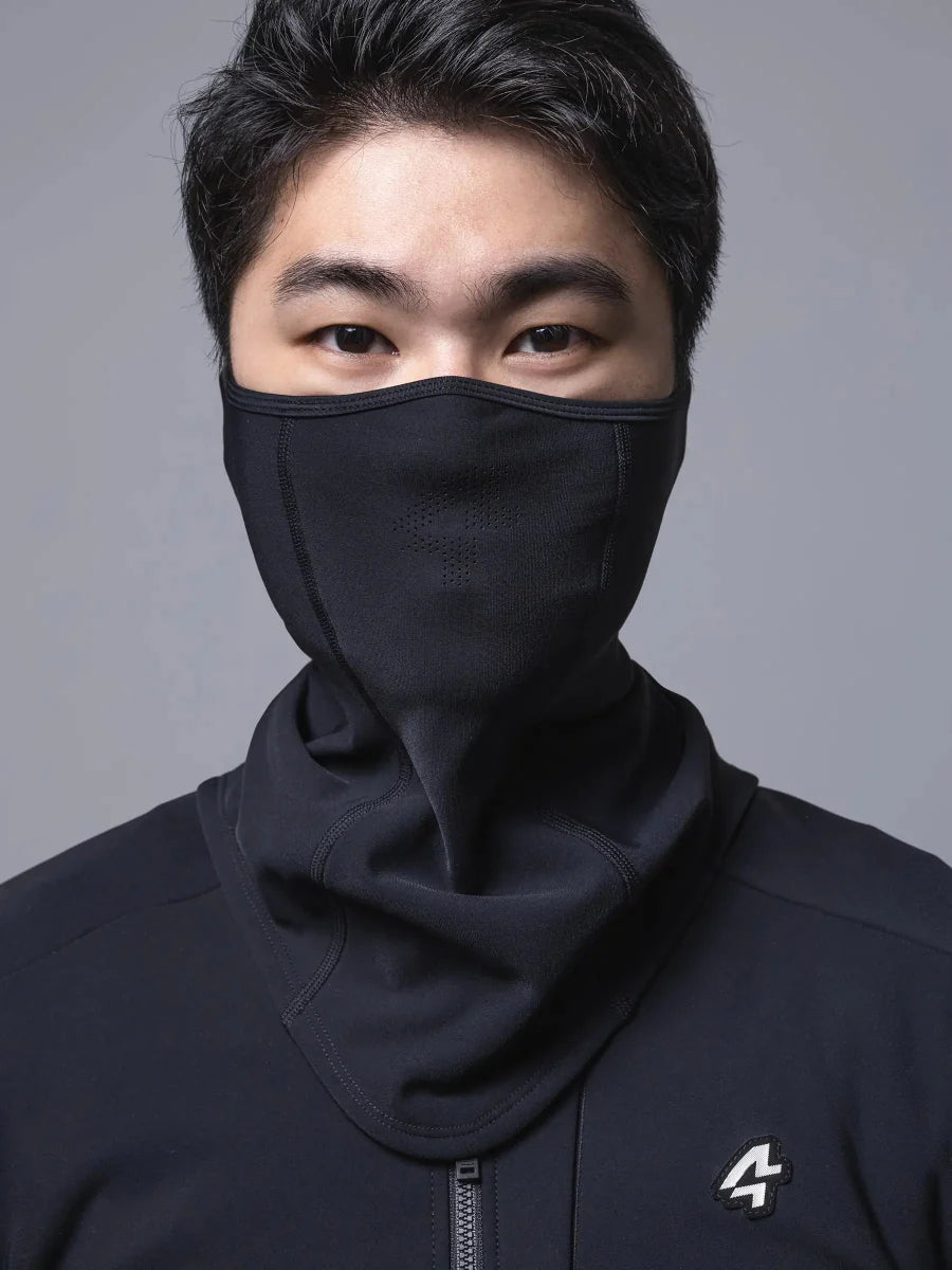 Thermal Cycling Balaclava 26/27