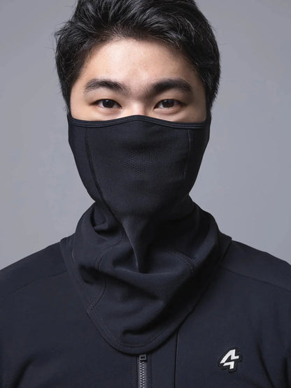 Thermal Cycling Balaclava 26/27