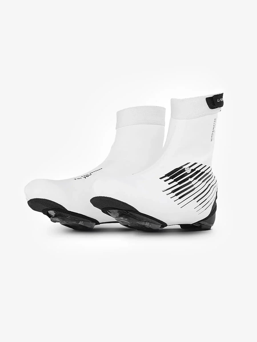 Warm Shoe Cover 26/27