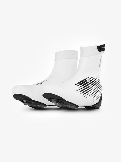 Warm Shoe Cover 26/27