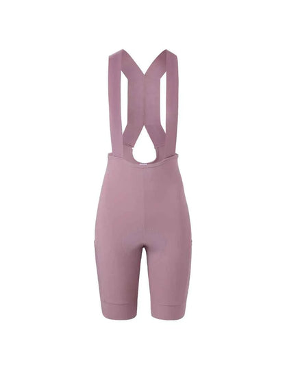 Women's Basic Bib Shorts 2025SSZ504 26/27