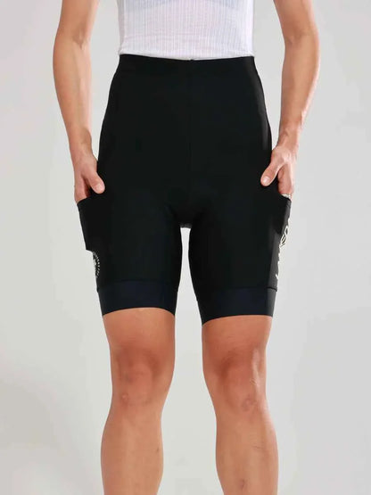 Women's Basic Shorts Z605 26/27