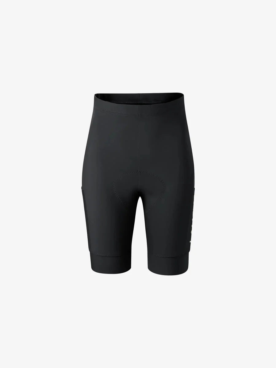 Women's Basic Shorts Z605 26/27