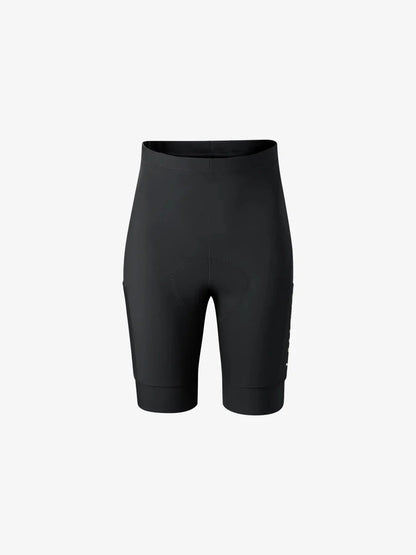 Women's Basic Shorts Z605 26/27