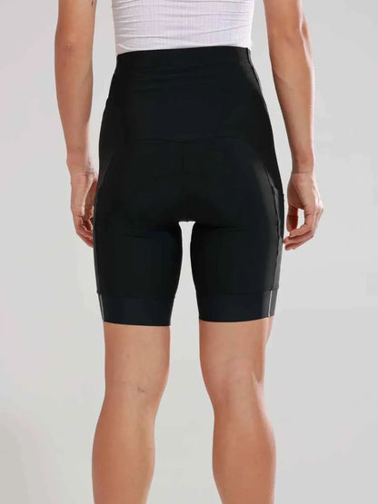 Women's Basic Shorts Z605 26/27