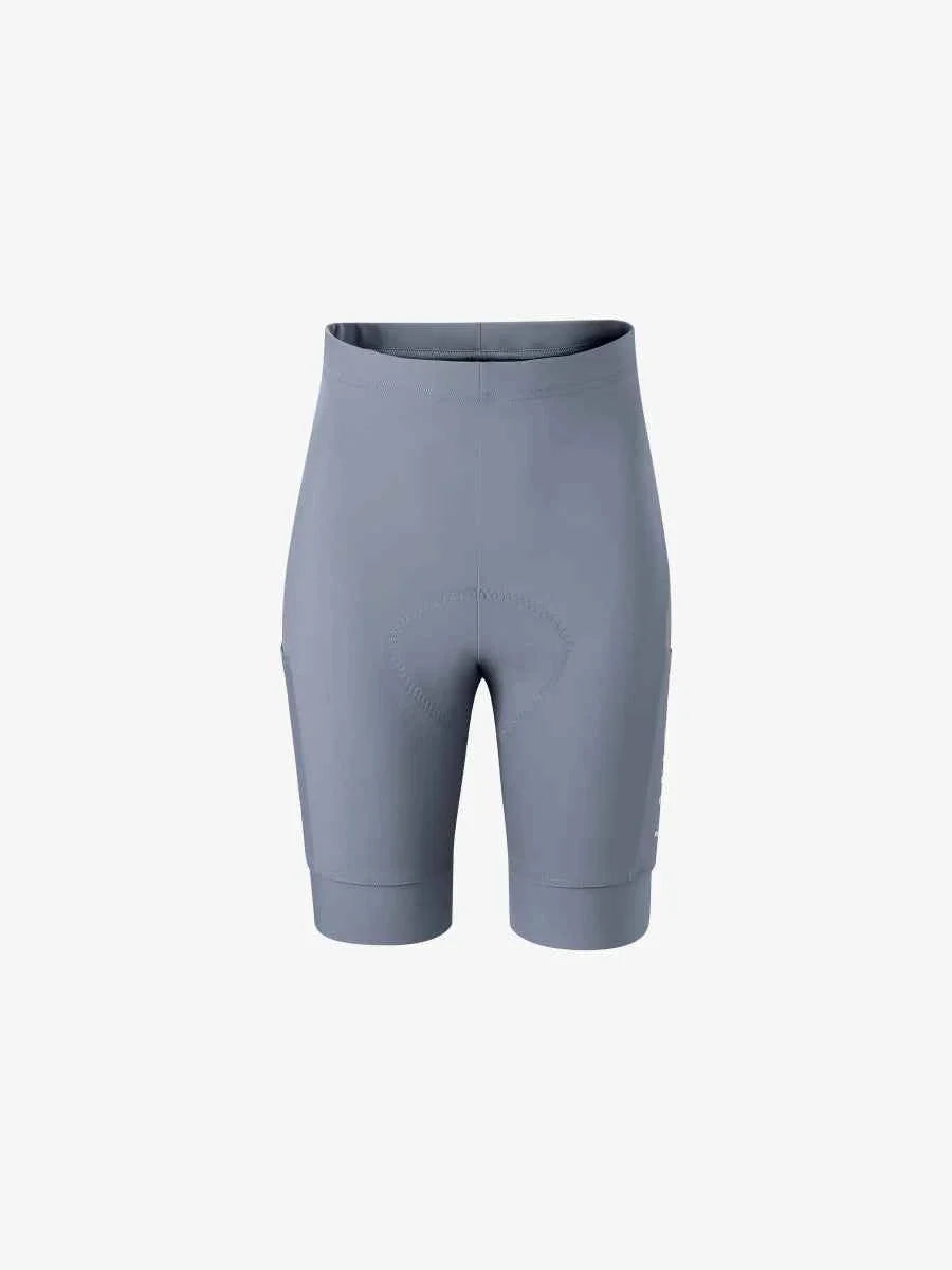 Women's Basic Shorts Z605 26/27