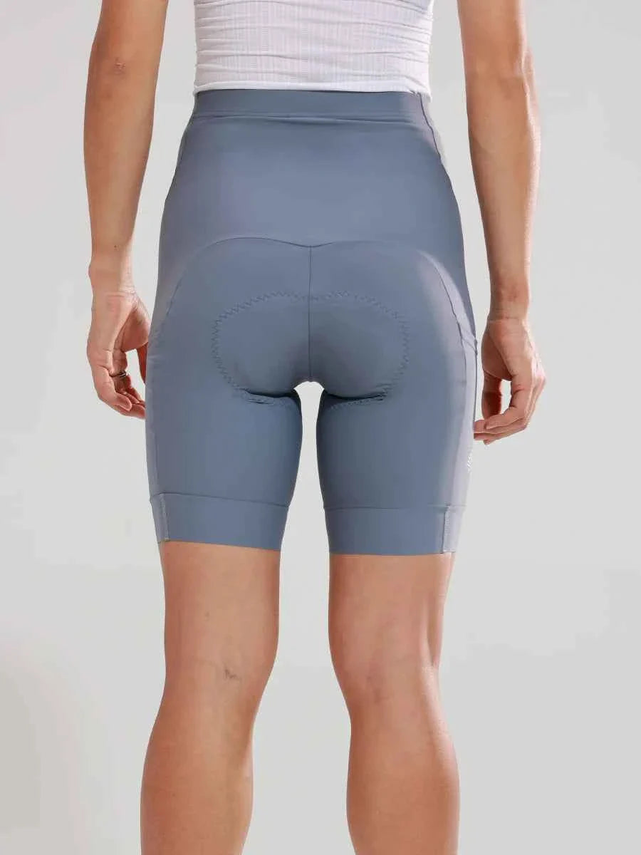 Women's Basic Shorts Z605 26/27