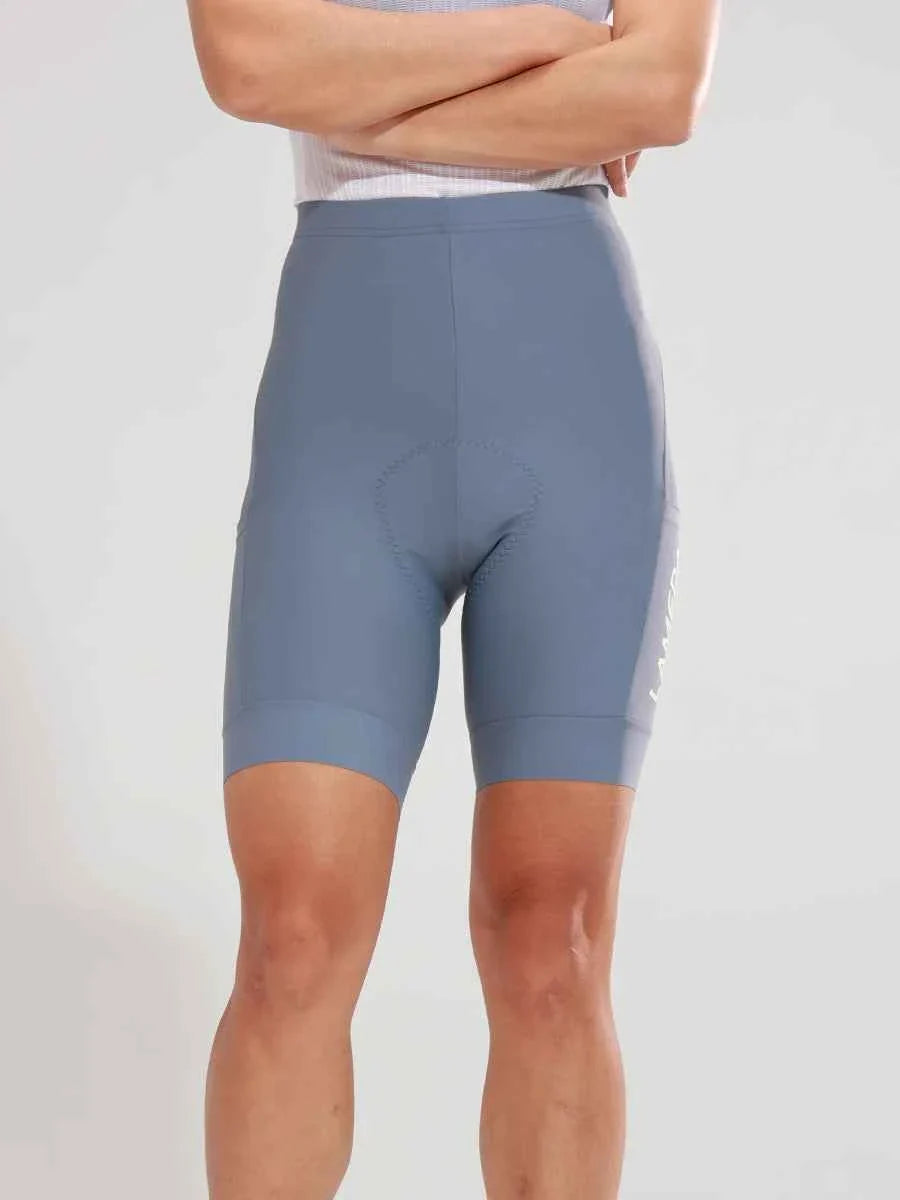 Women's Basic Shorts Z605 26/27