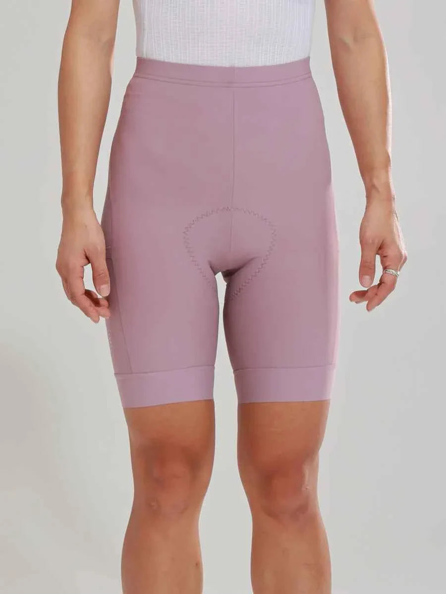 Women's Basic Shorts Z605 26/27