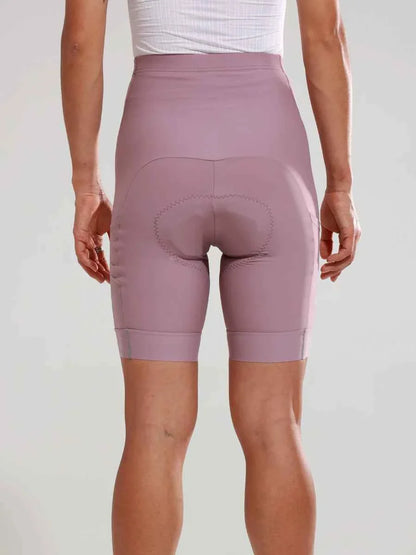 Women's Basic Shorts Z605 26/27
