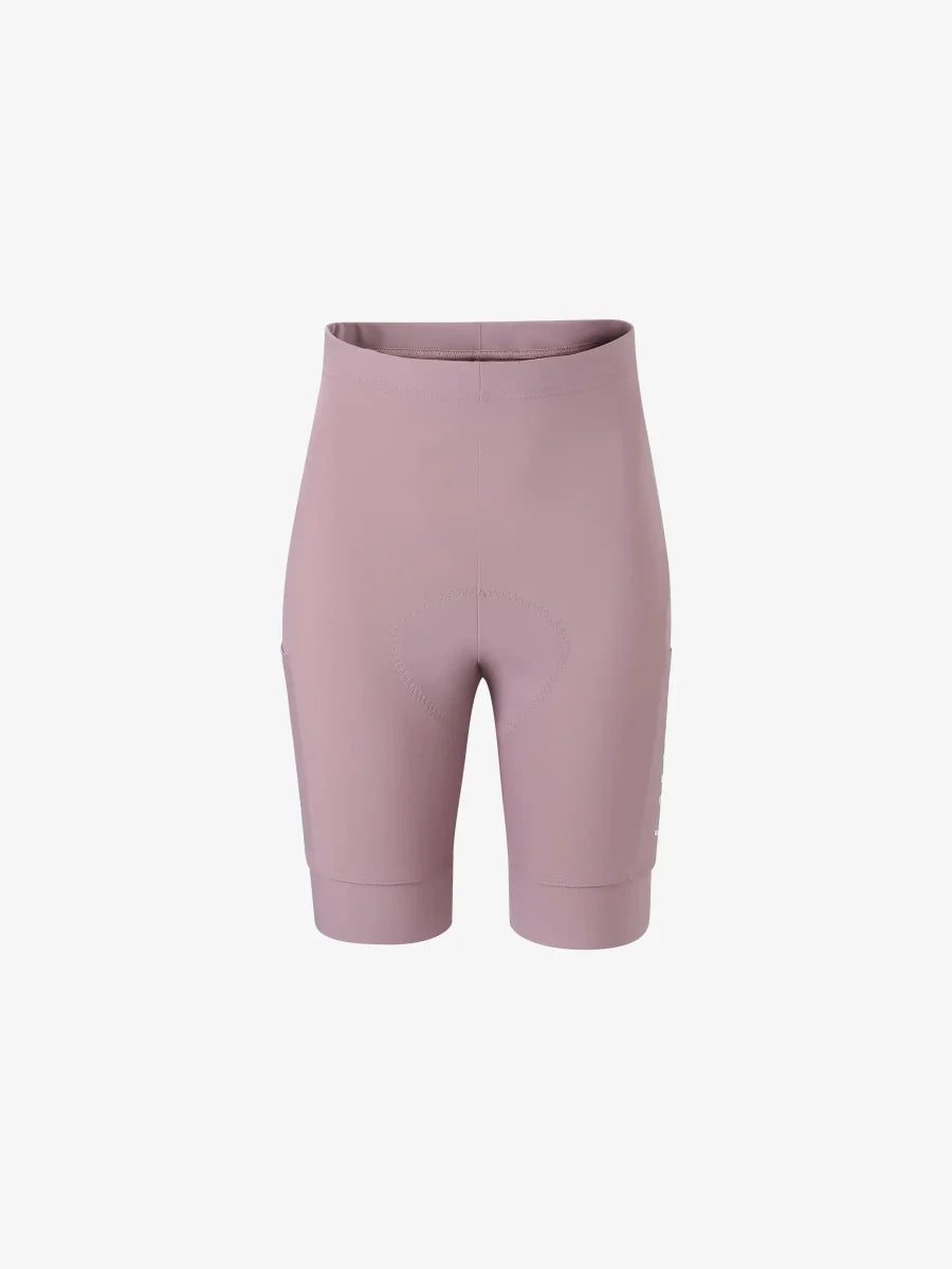Women's Basic Shorts Z605 26/27