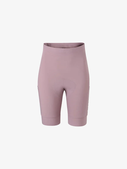 Women's Basic Shorts Z605 26/27